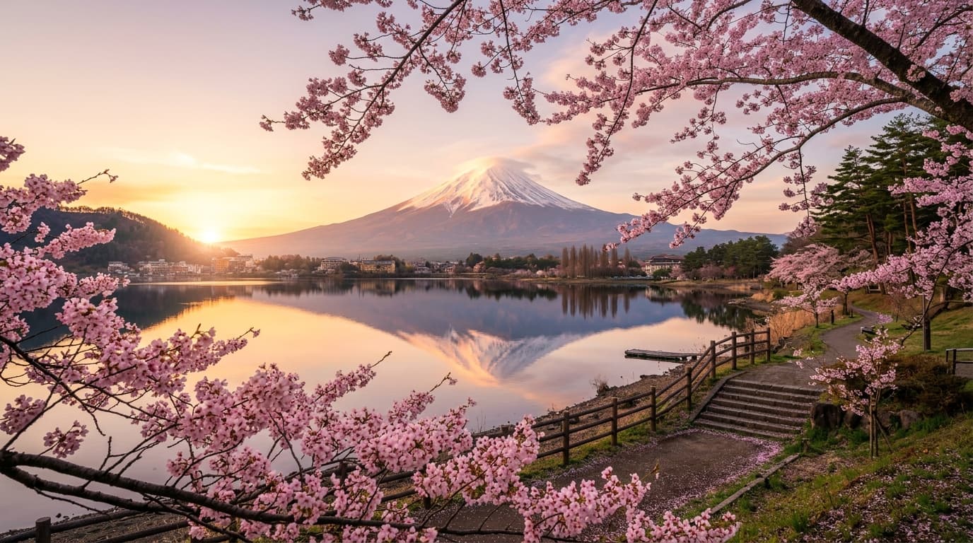 日本が過去を語らない本当の理由 — 西洋が知らない複雑な物語