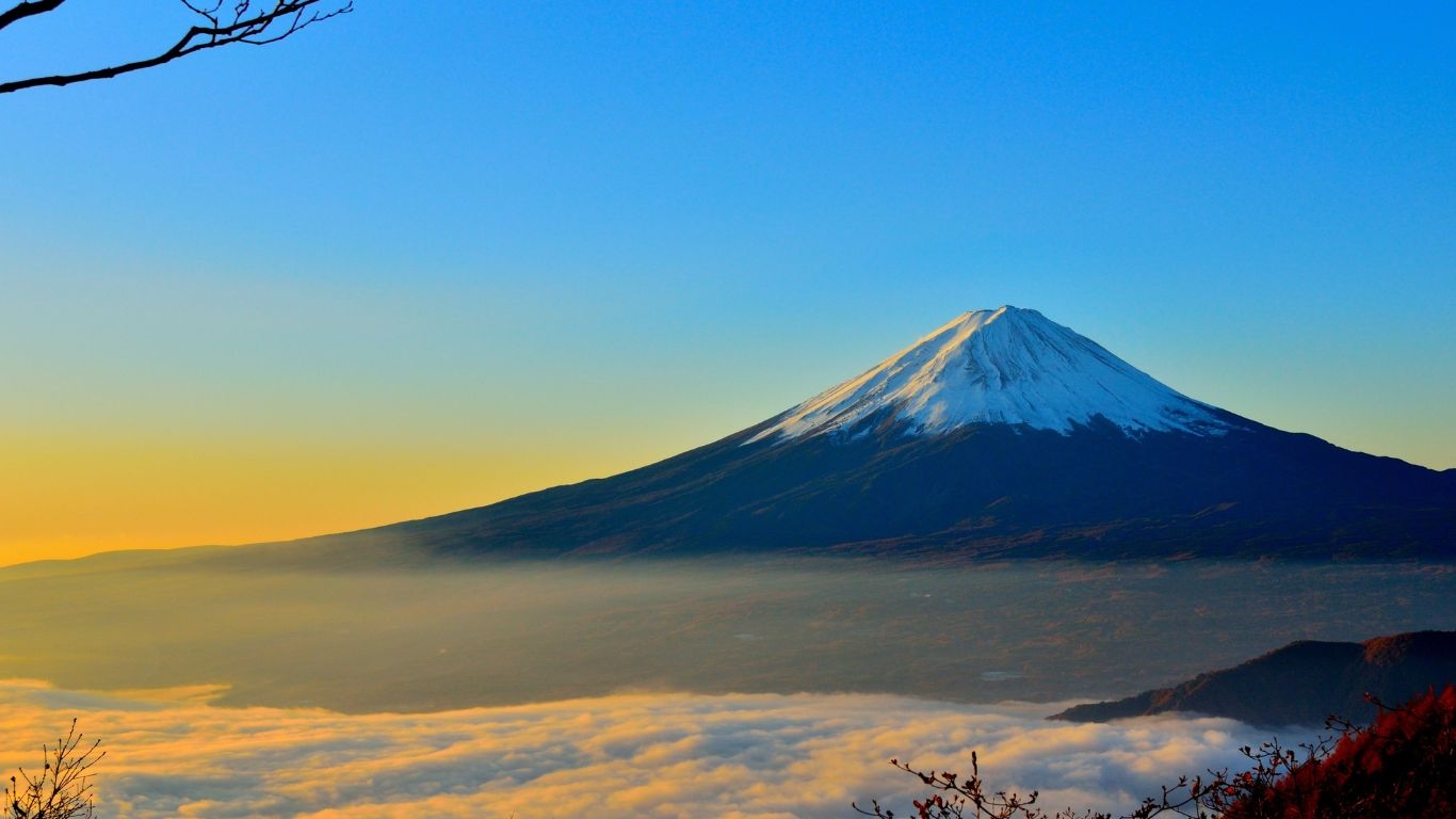 訪日外国人向け文化体験ツアー「Discover Japan」