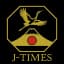 J-Times